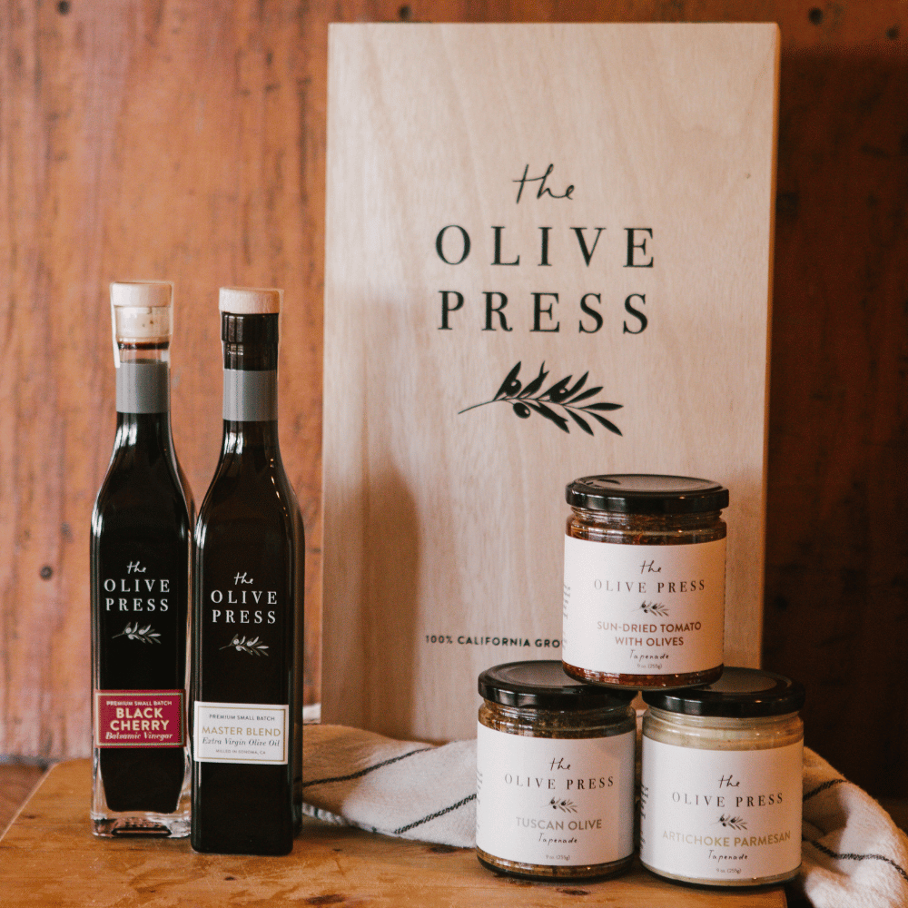 Corporate Gifts