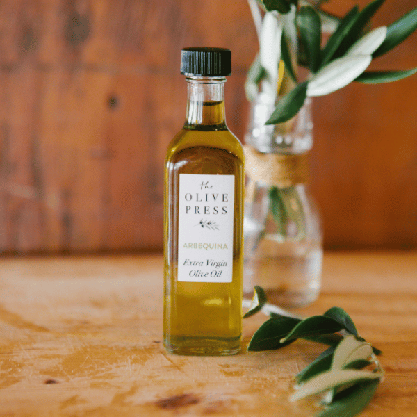 Wedding & Party Favors