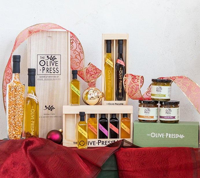 Shop Gift Packs