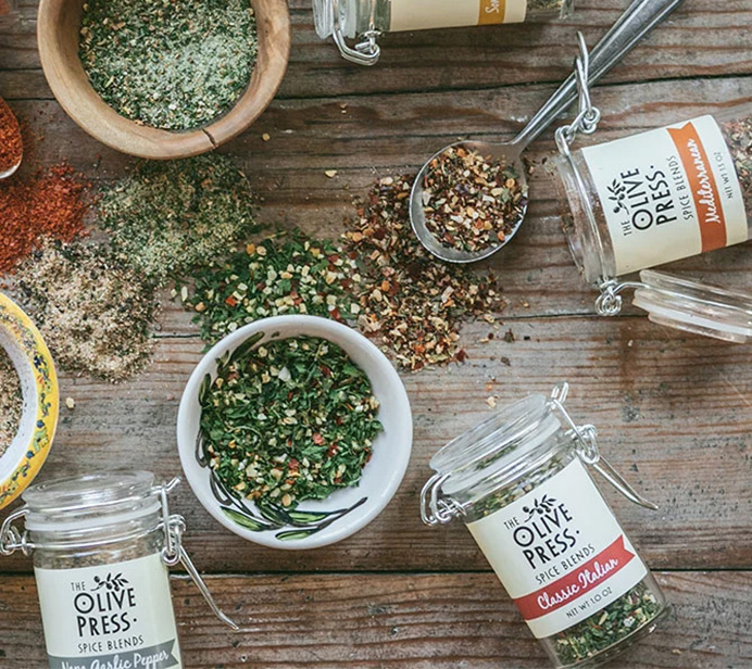 Balsamic-Classic | The Olive Press