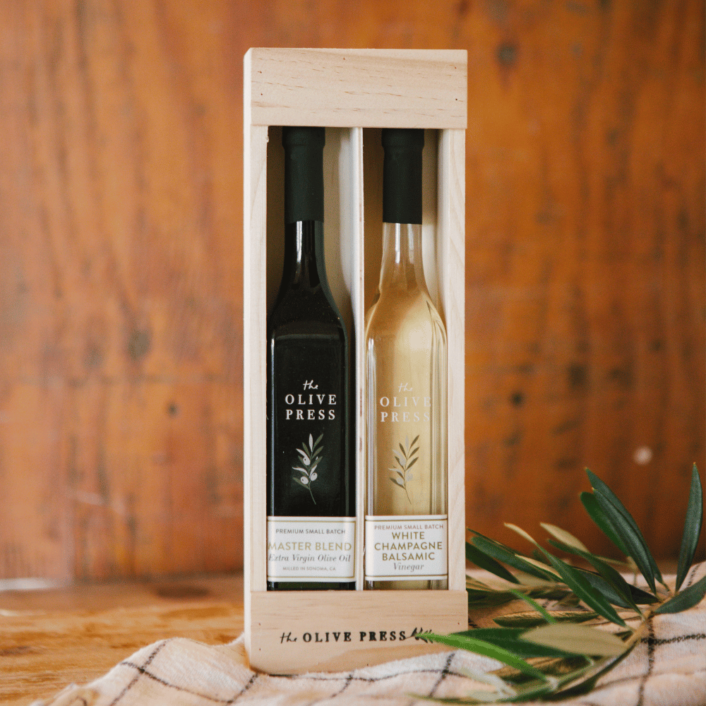 Gift Packs