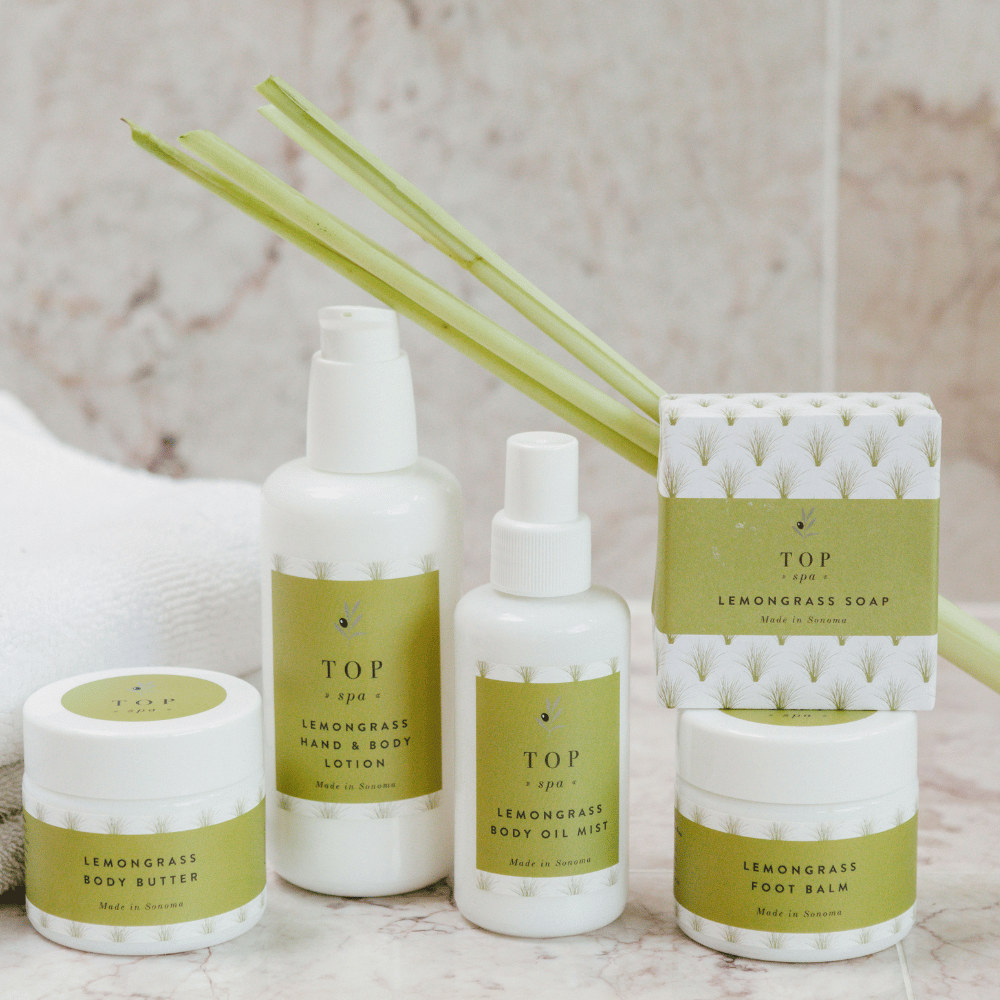The Glow Subscription