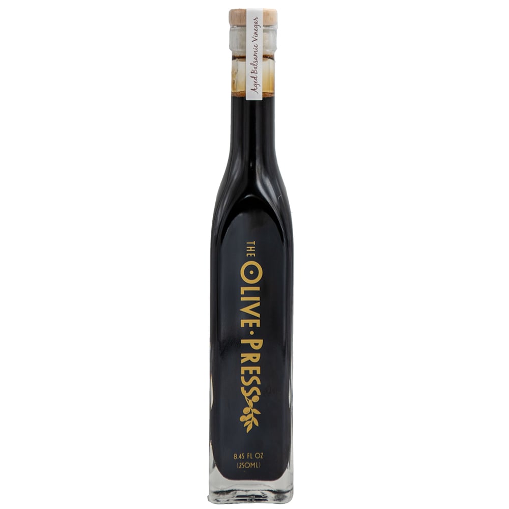 Aged Balsamic