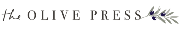 the-olive-press-logo-web