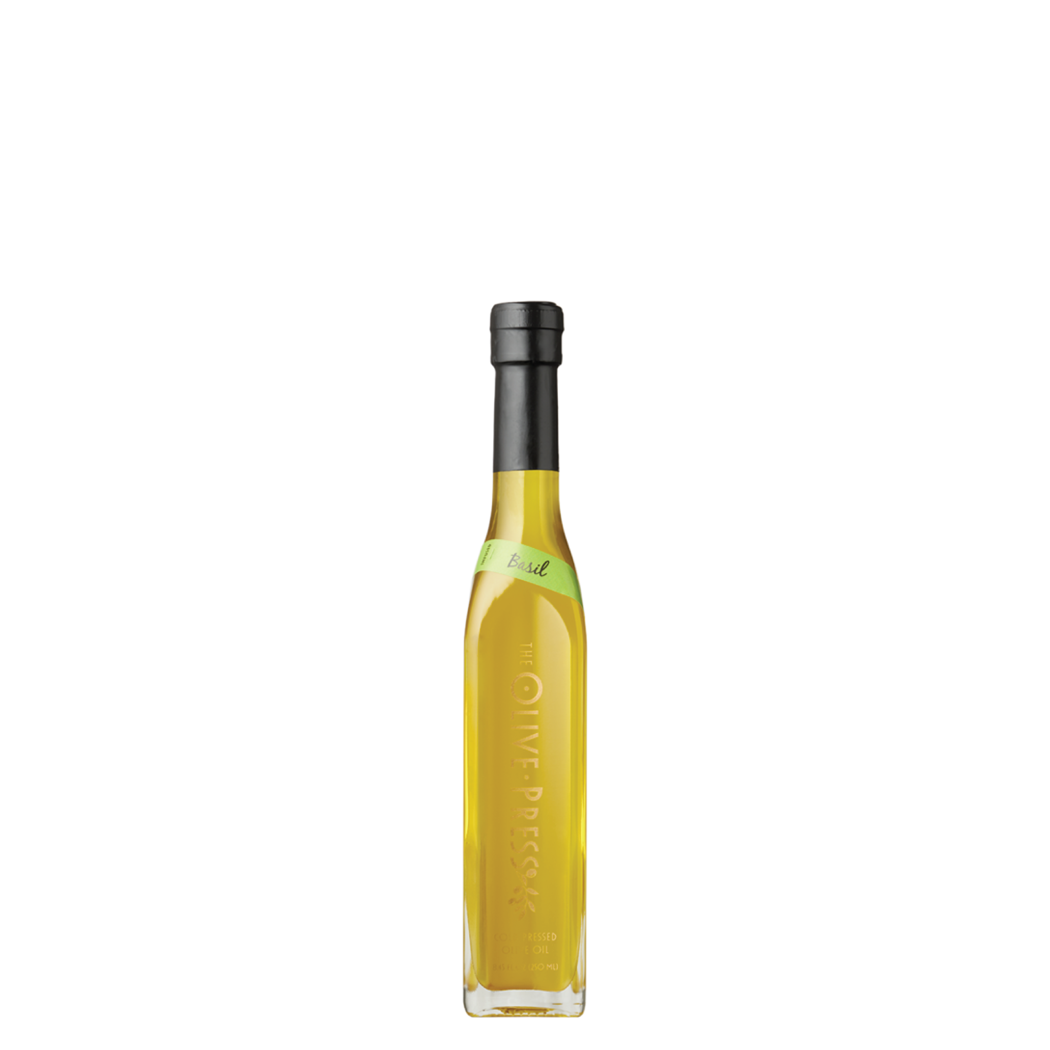250-Bottle-Basil-Infused-2048x2048