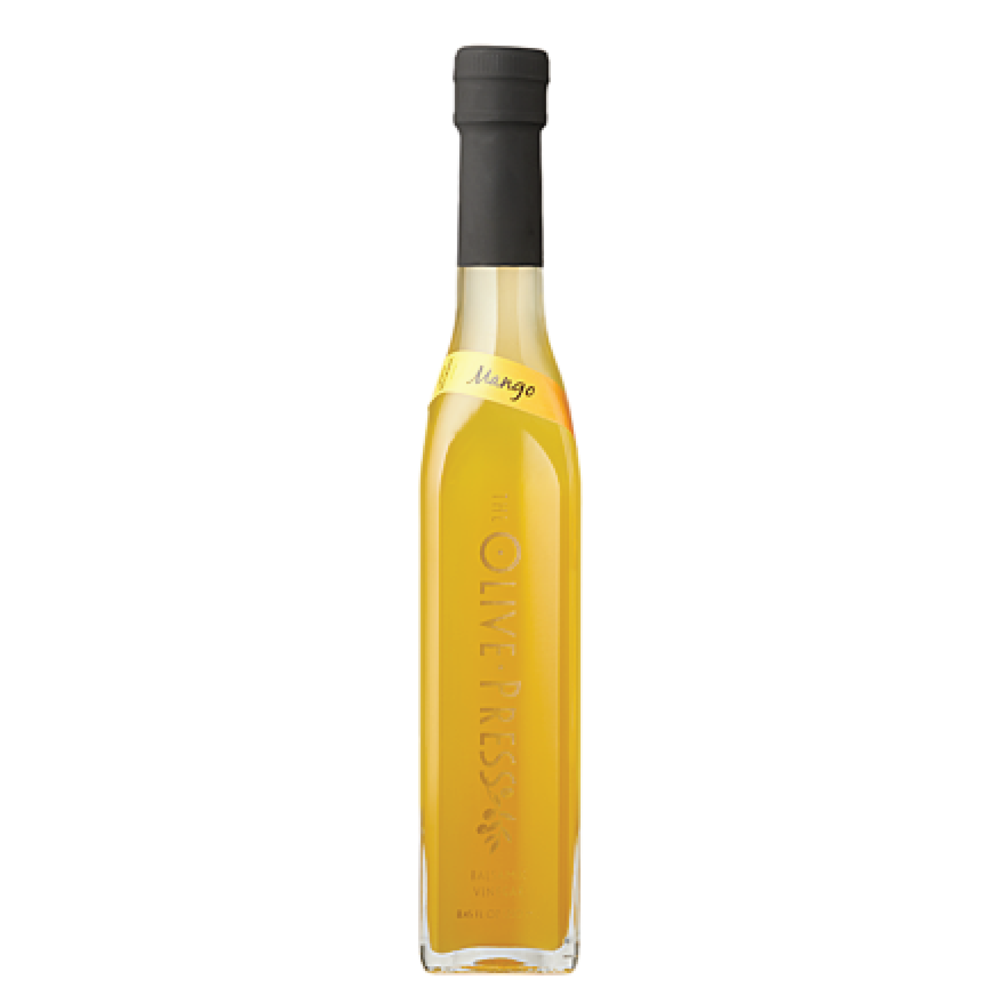 250-Bottle-Mango-Balsamic-Vinegar-2048x2048