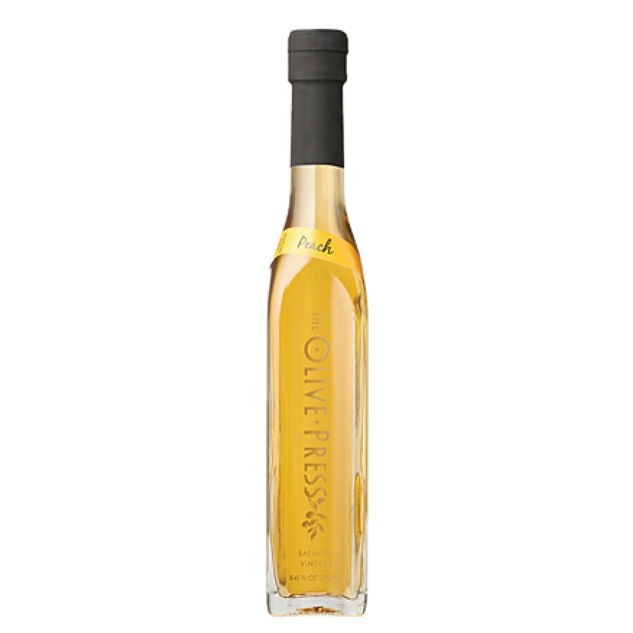 250-Bottle-Peach-Balsamic-Vinegar-2048x2048