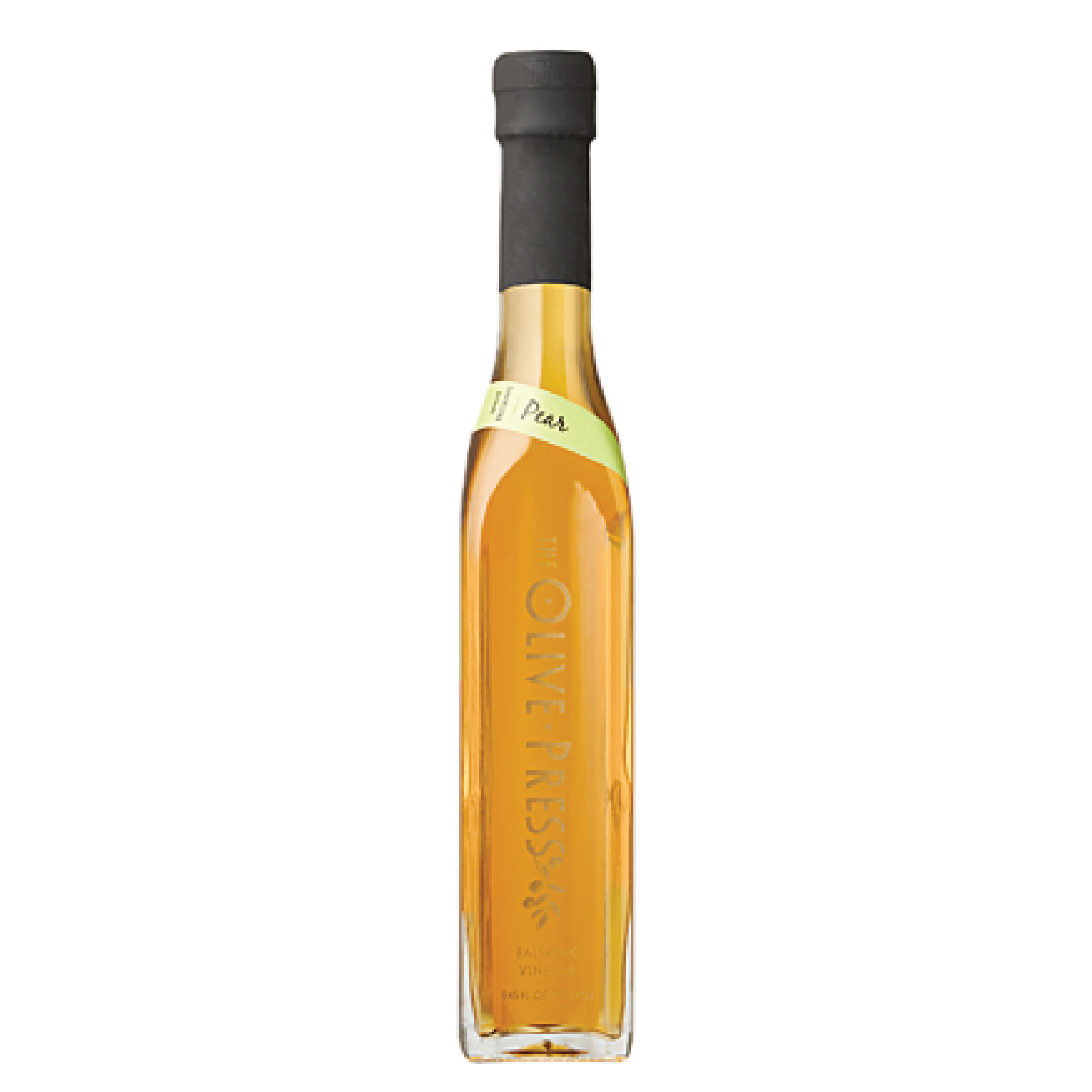 250-Bottle-Pear-Balsamic-Vinegar-2048x2048