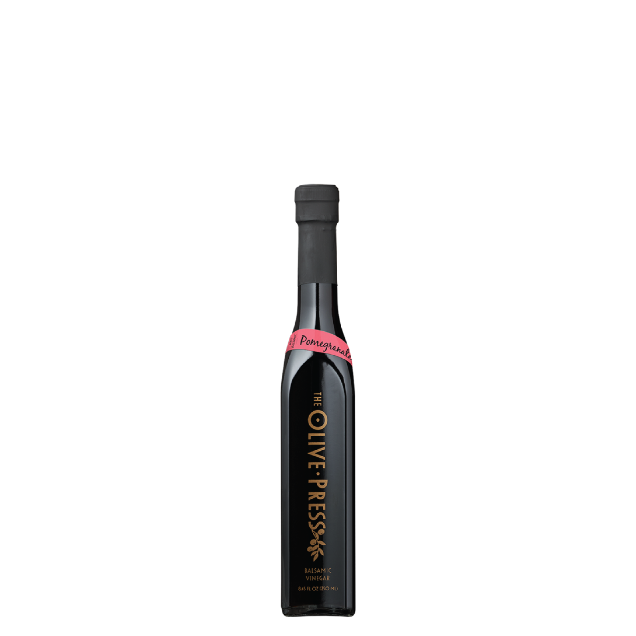 250-Bottle-Pomegranate-Balsamic-Vinegar-2048x2048