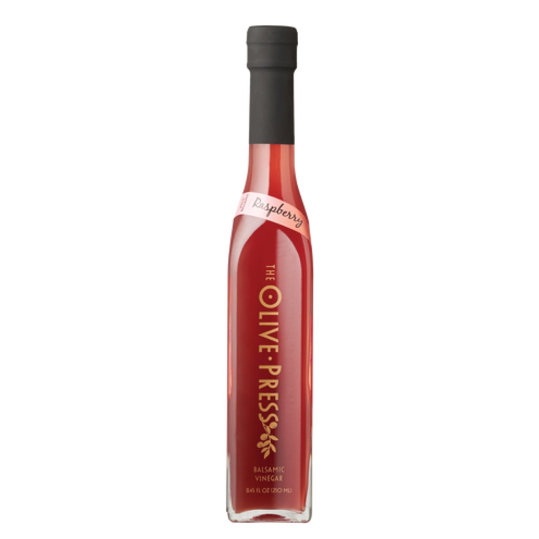 250-Bottle-Raspberry-Balsamic-Vinegar-2048x2048-1