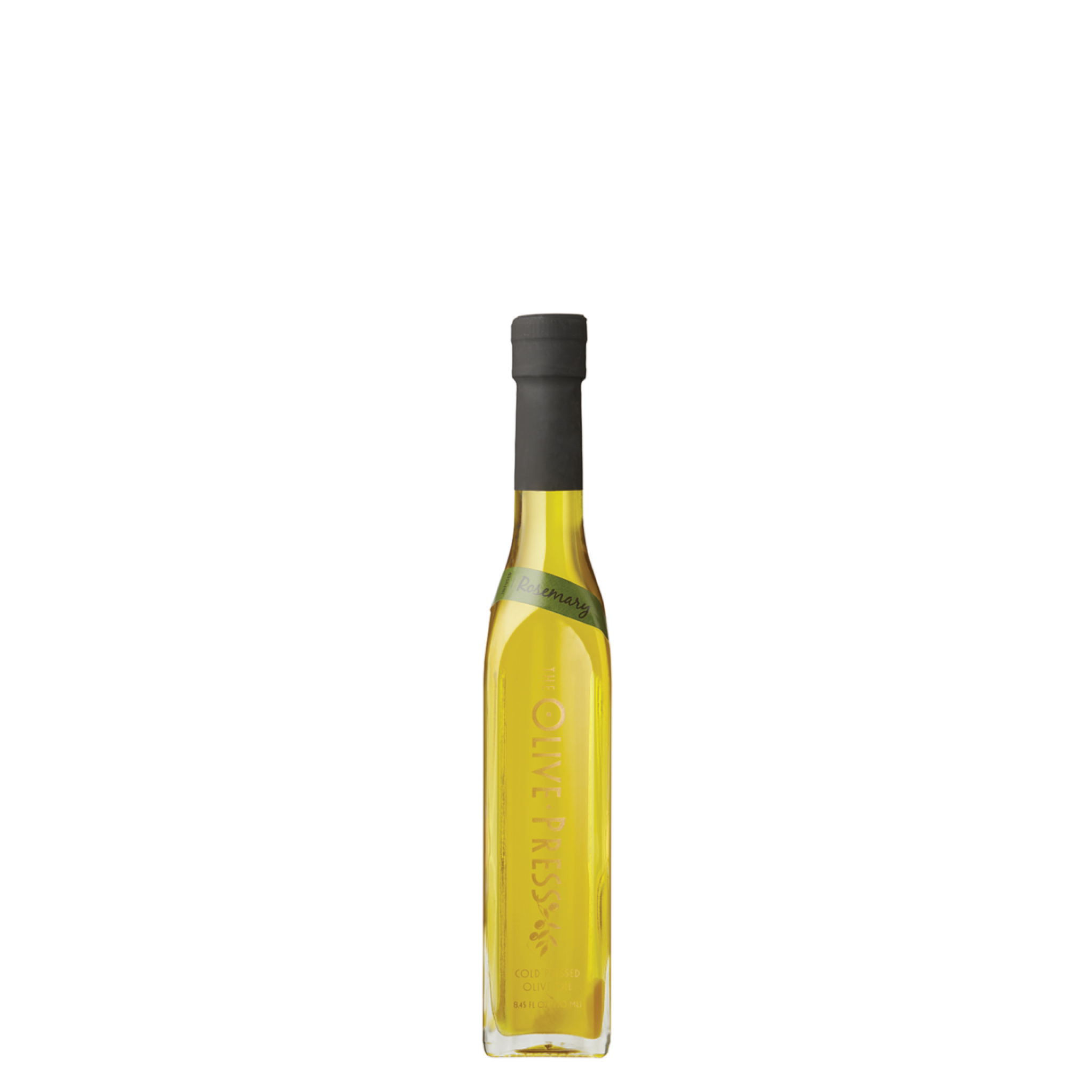 250-Bottle-Rosemary-Infused-2048x2048