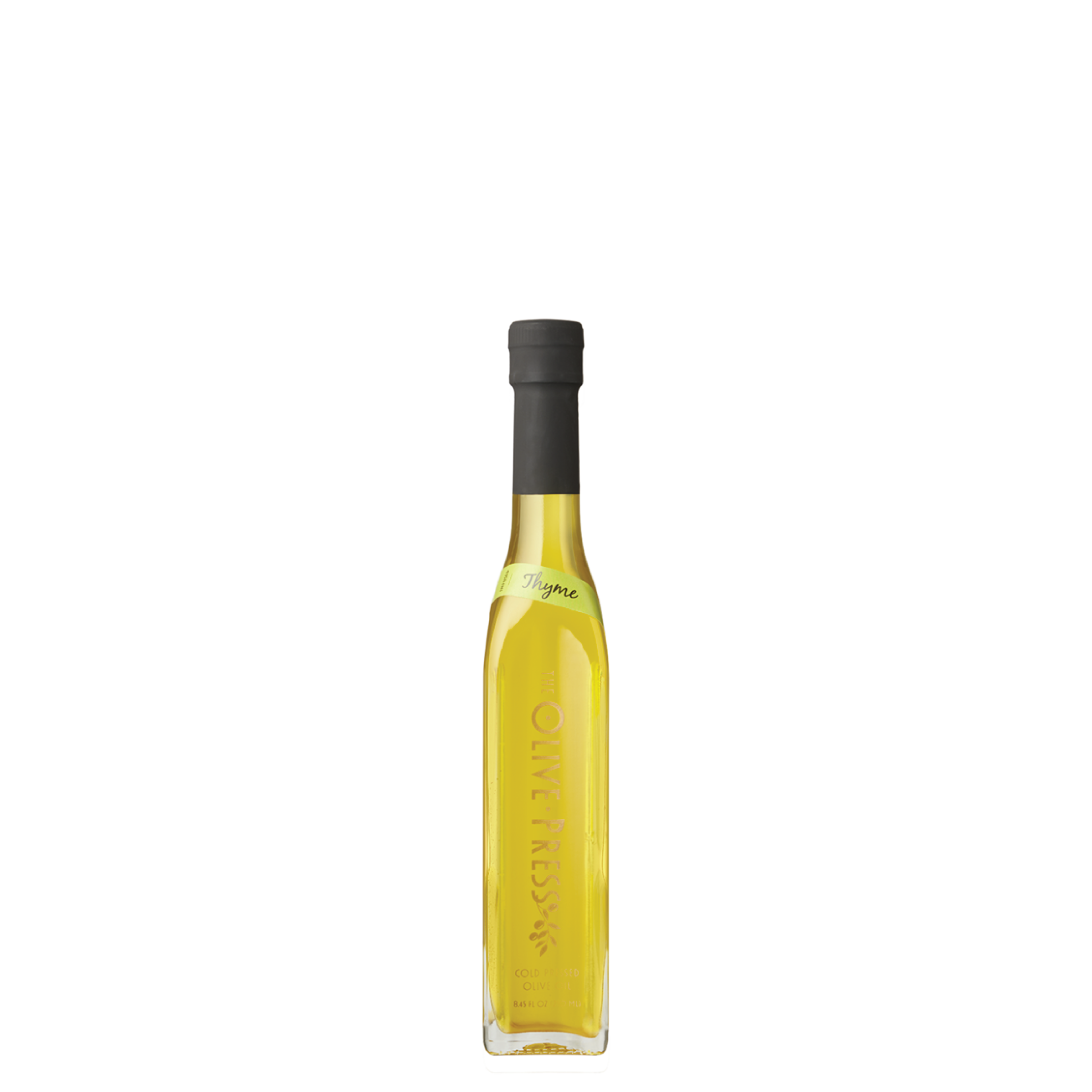 250-Bottle-Thyme-Infused-2048x2048