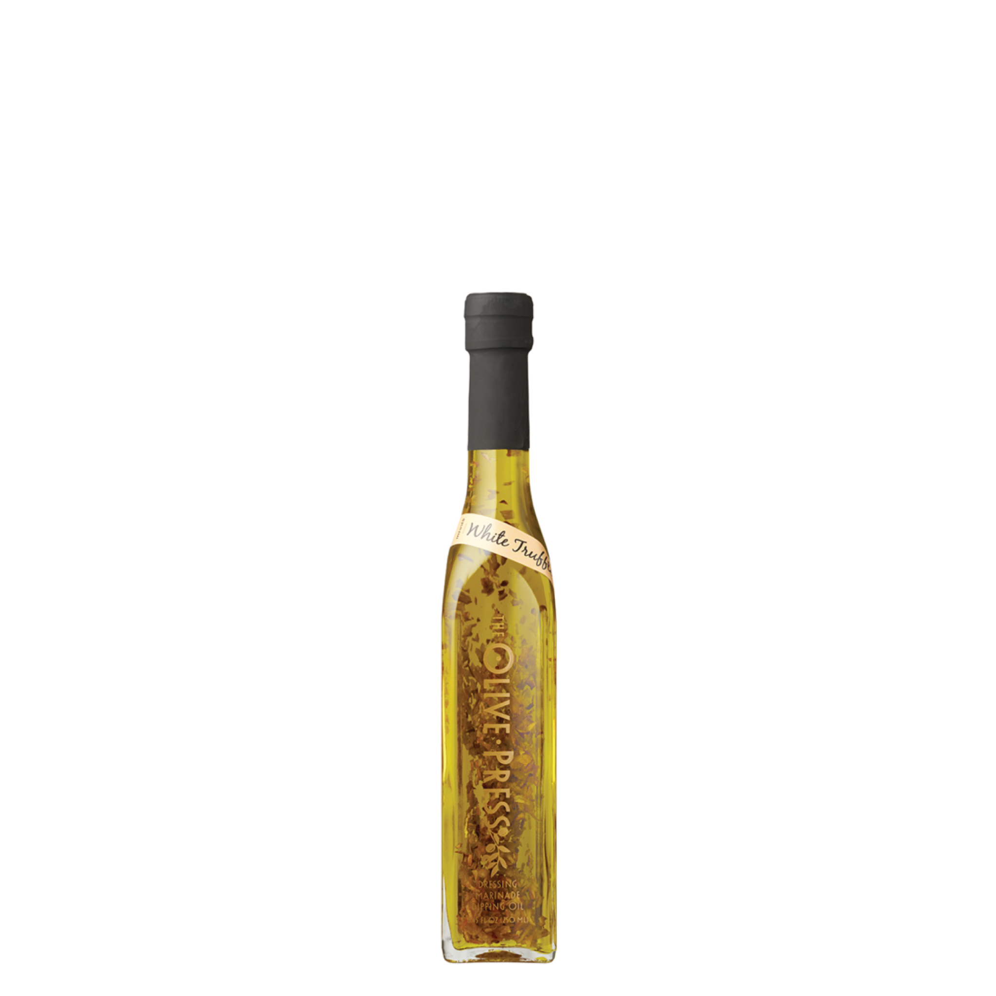 250-Bottle-White-Truffle-Dipping-OO-2048x2048