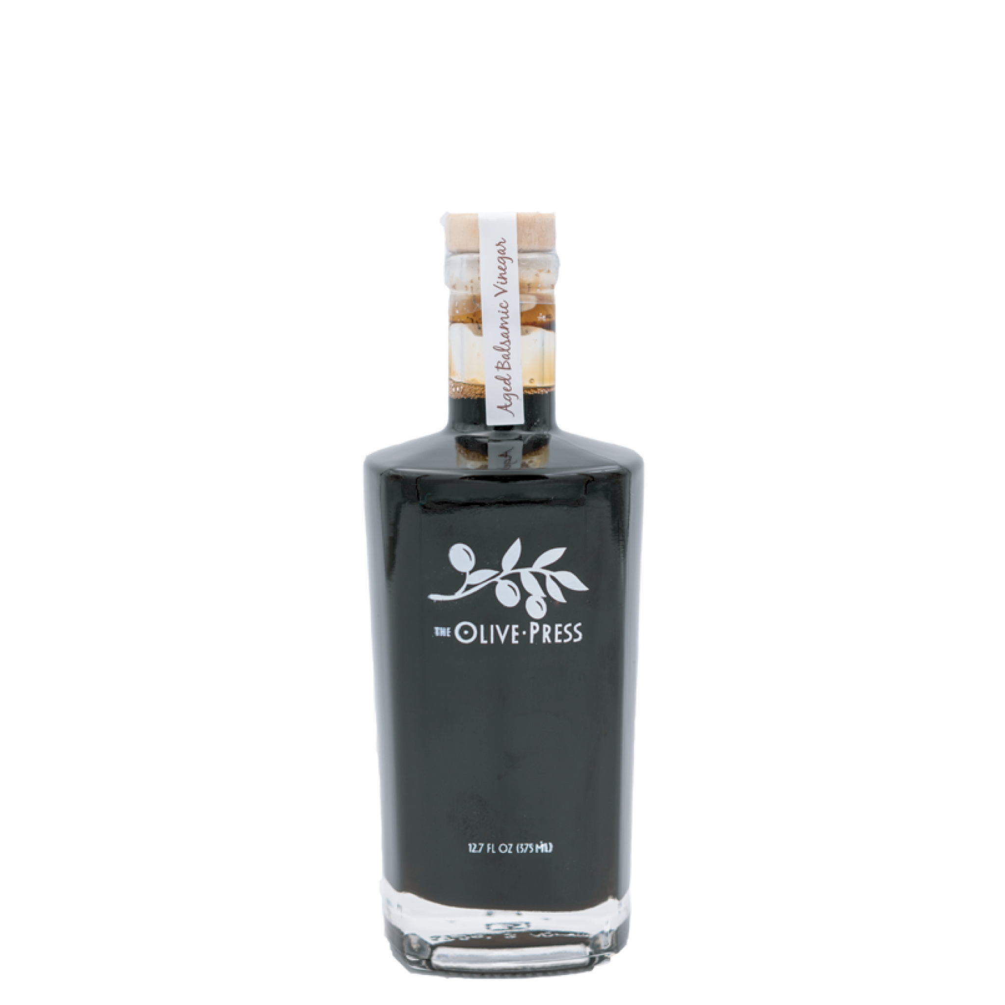 375-Bottle-Aged-Balsamic-Vinegar-2048x2048