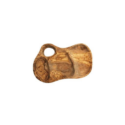 3SectionTray-min