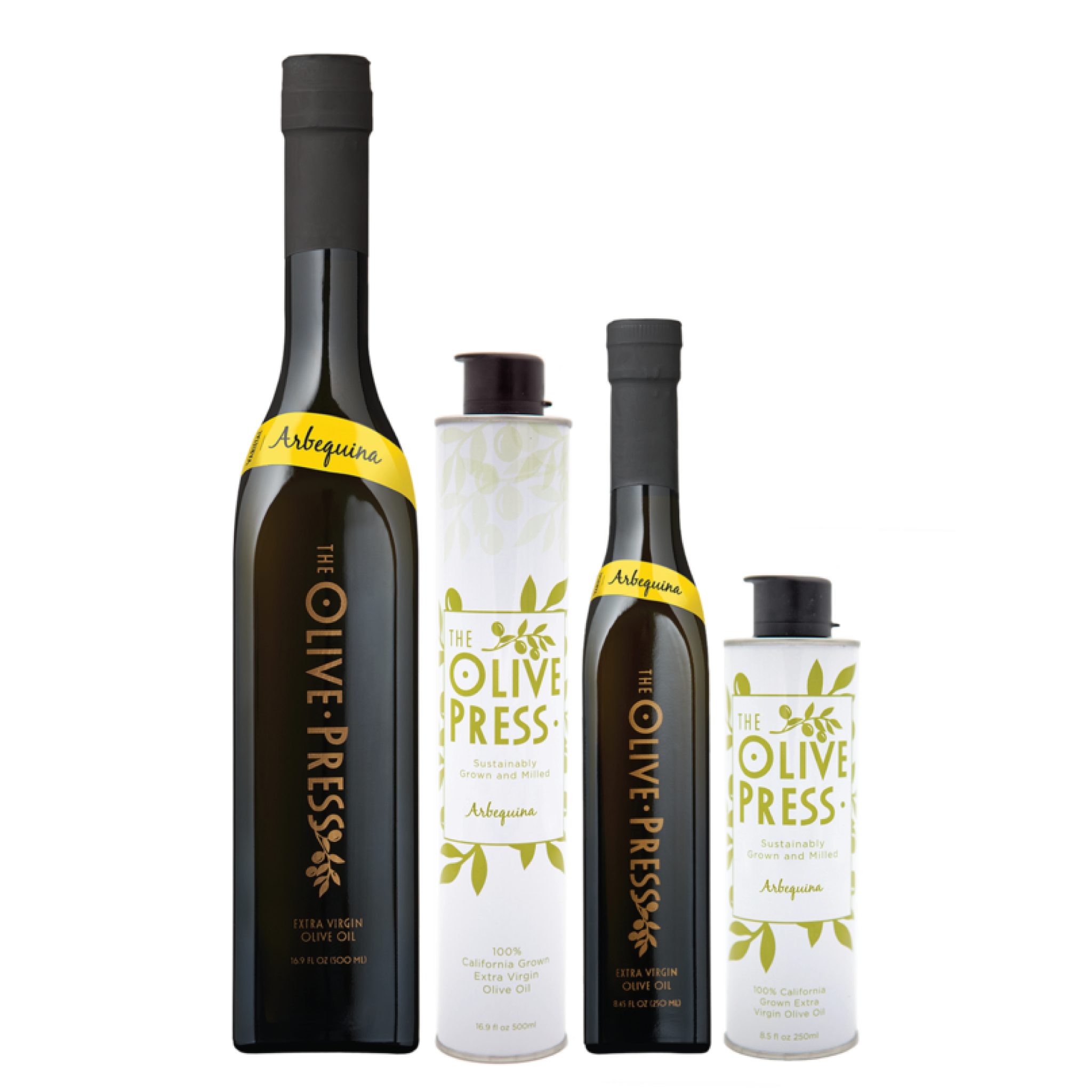 Arbequina-EVOO-2048x2048