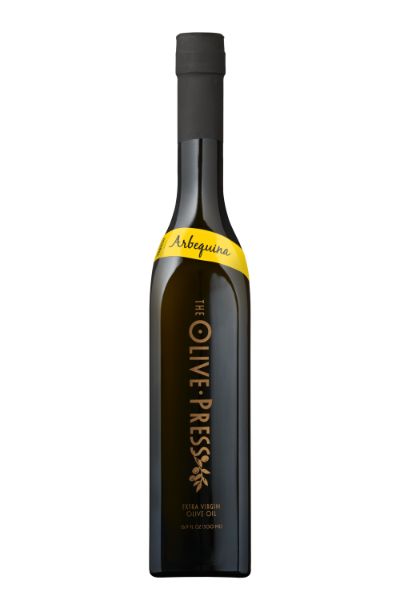 Arbequina500-min