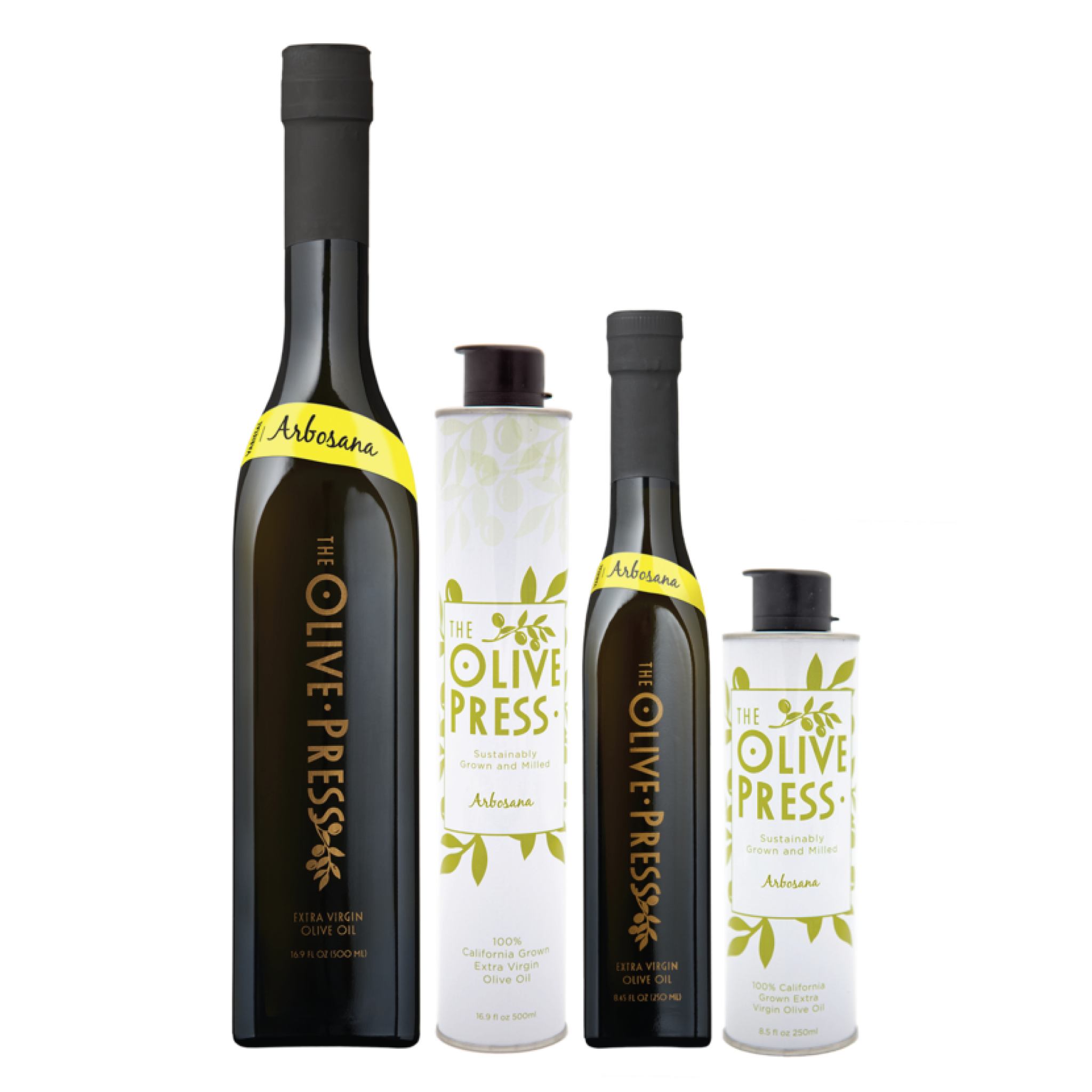 Arbosana-EVOO-2048x2048