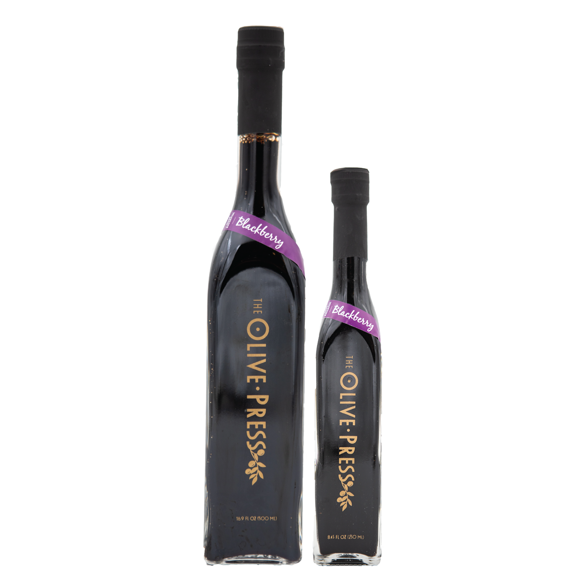 Blackberry-Balsamic-Vinegar-2048x2048