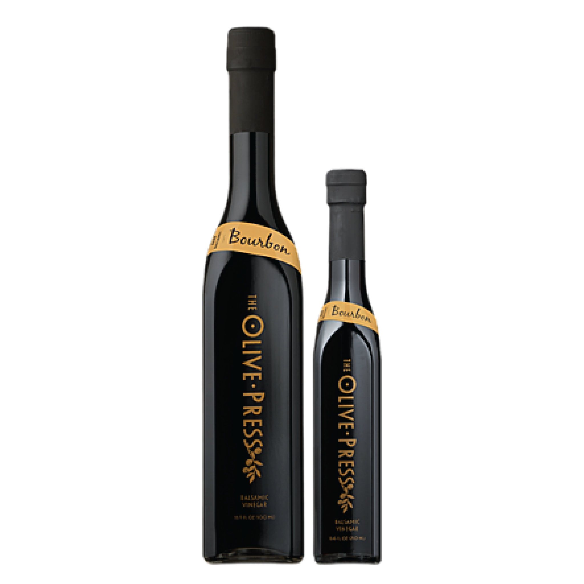 Bourbon-Balsamic-Vinegar-2048x2048