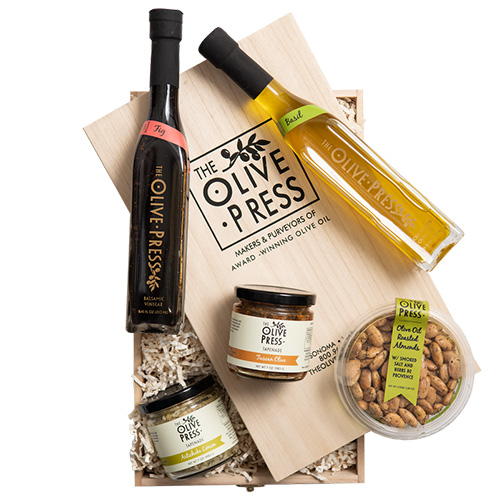Celebrate Gift Pack