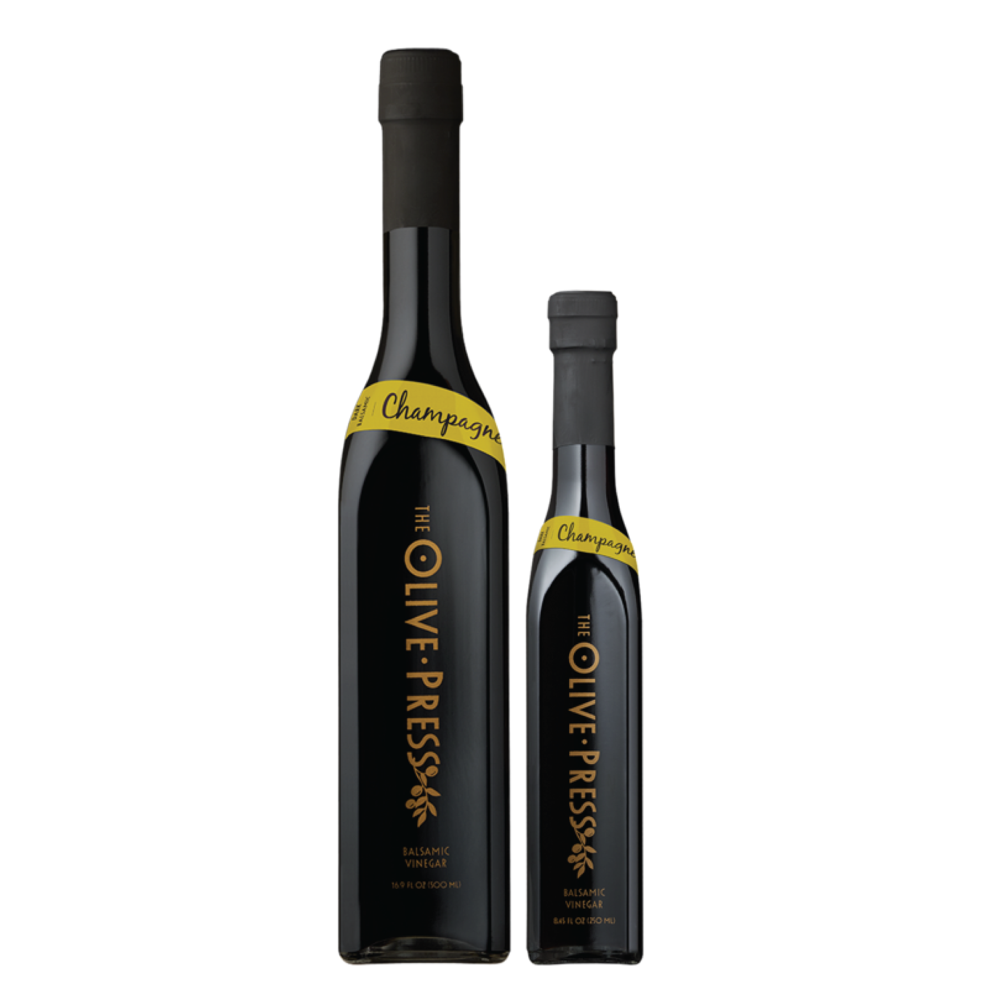 Champagne-Balsamic-Vinegar-2048x2048