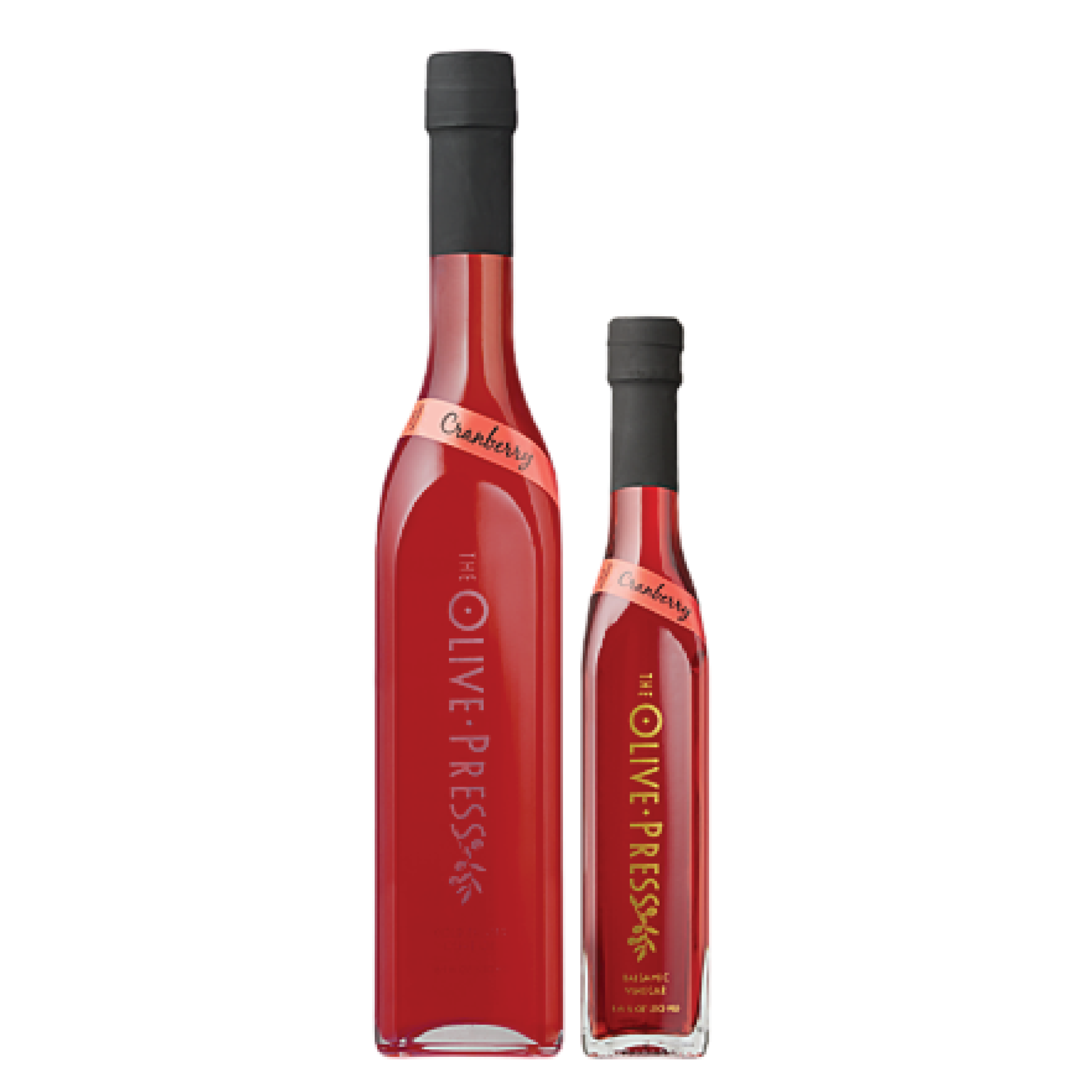 Cranberry-Balsamic-Vinegar-2048x2048