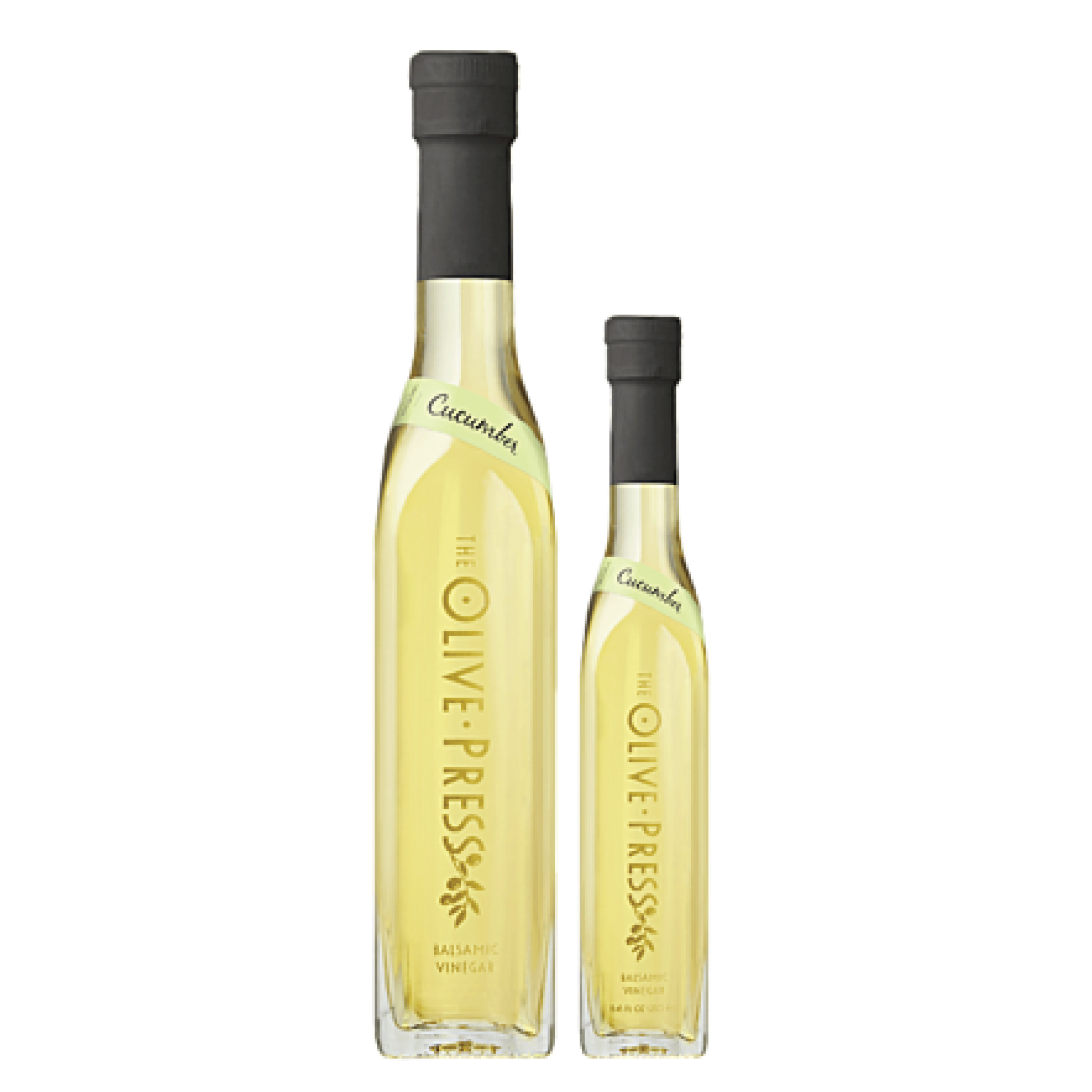 Cucumber-Balsamic-Vinegar-2048x2048