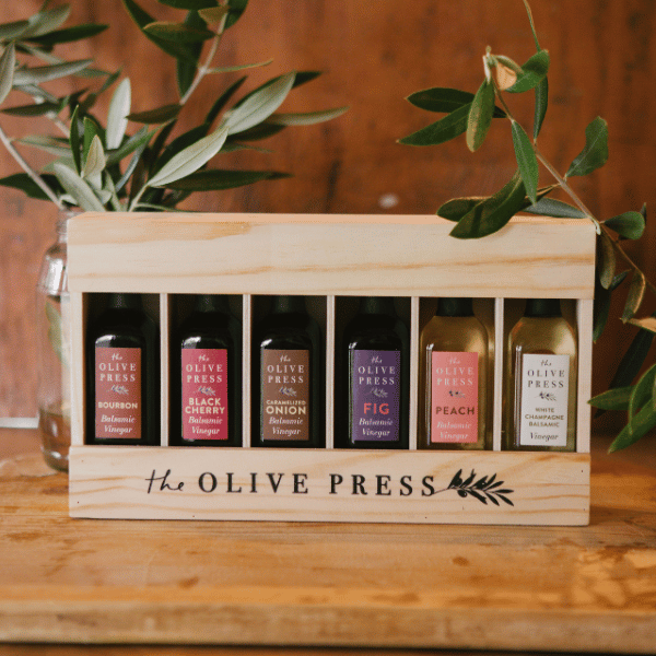 Gift Packs