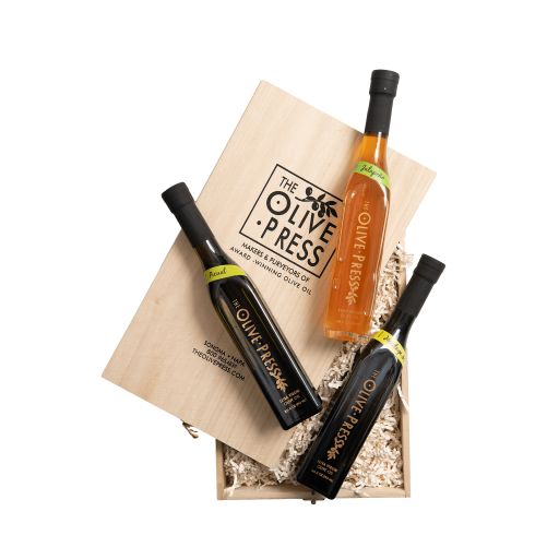 GoldMedalGiftPack-min