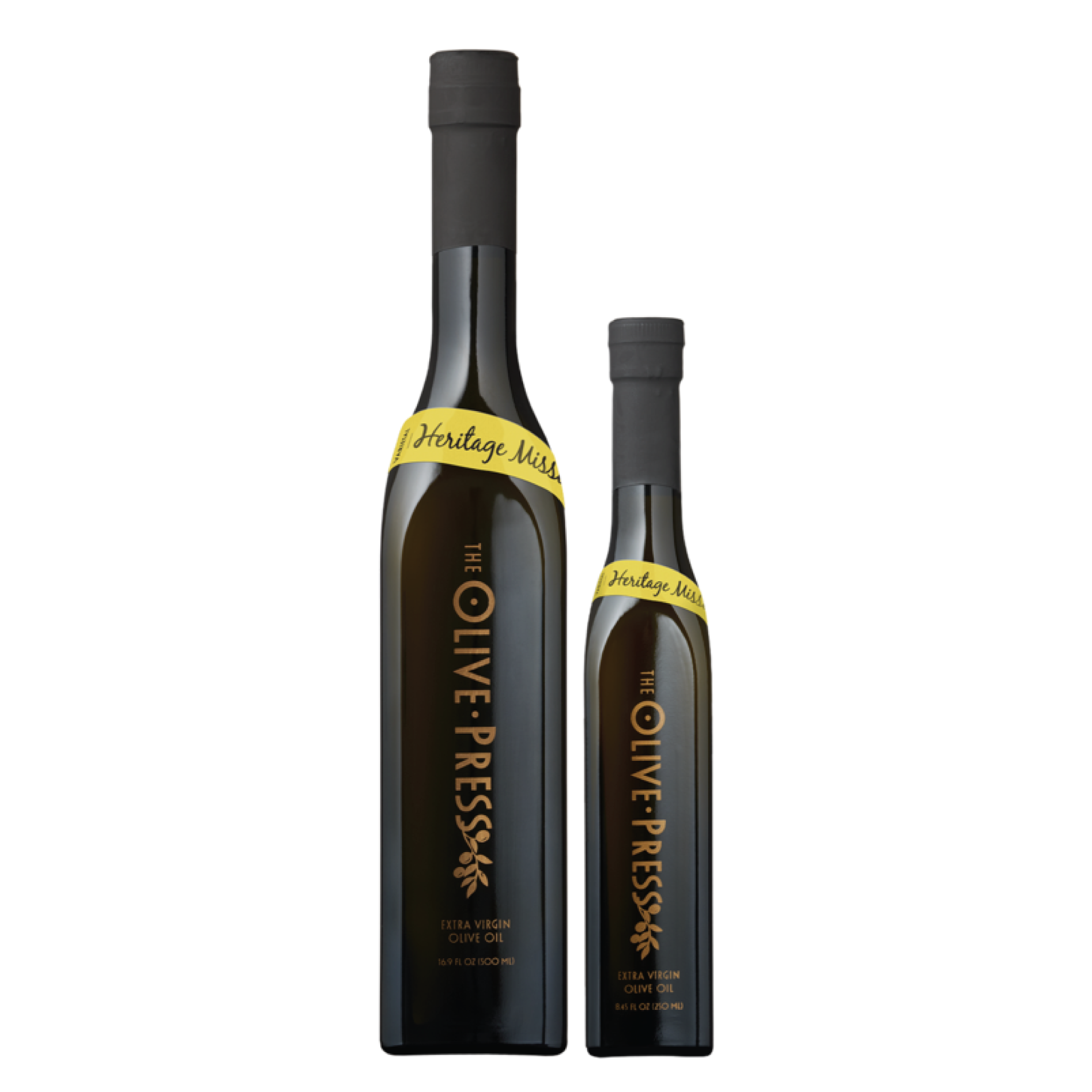 The Olive Press Printable Cards