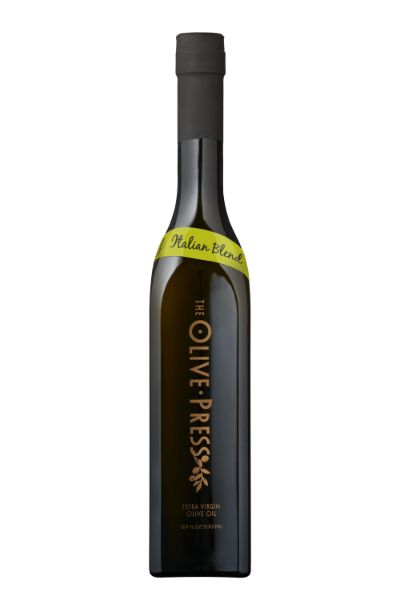 ItalianBlend500-min