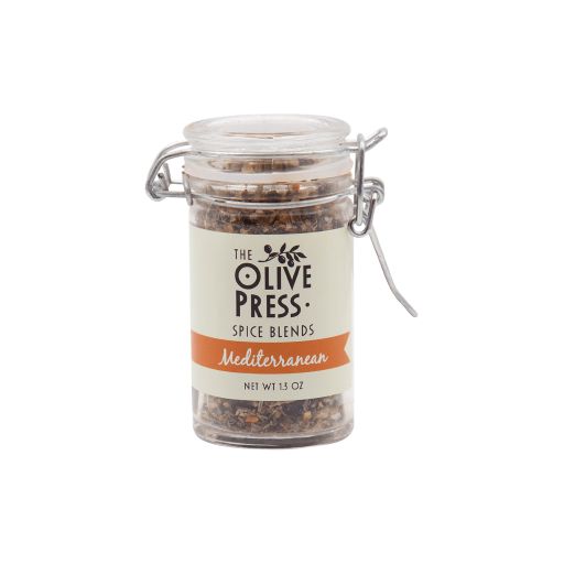 Mediterranean-min