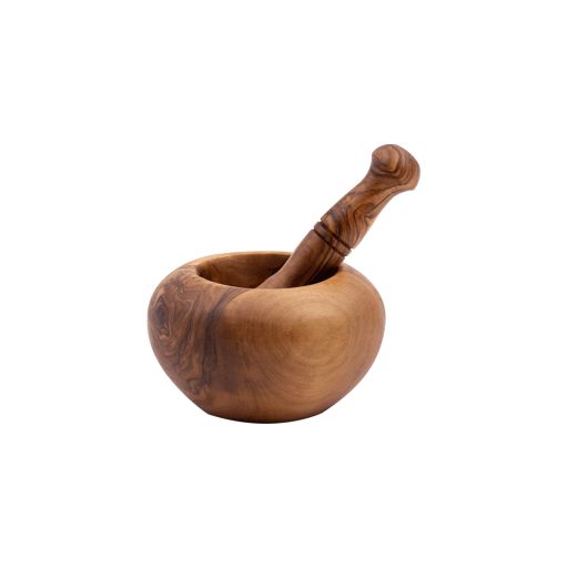MortarAndPestle-min