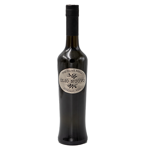 Olio-Nuovo