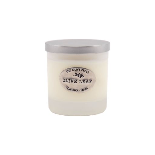 OliveLeafCandle-min
