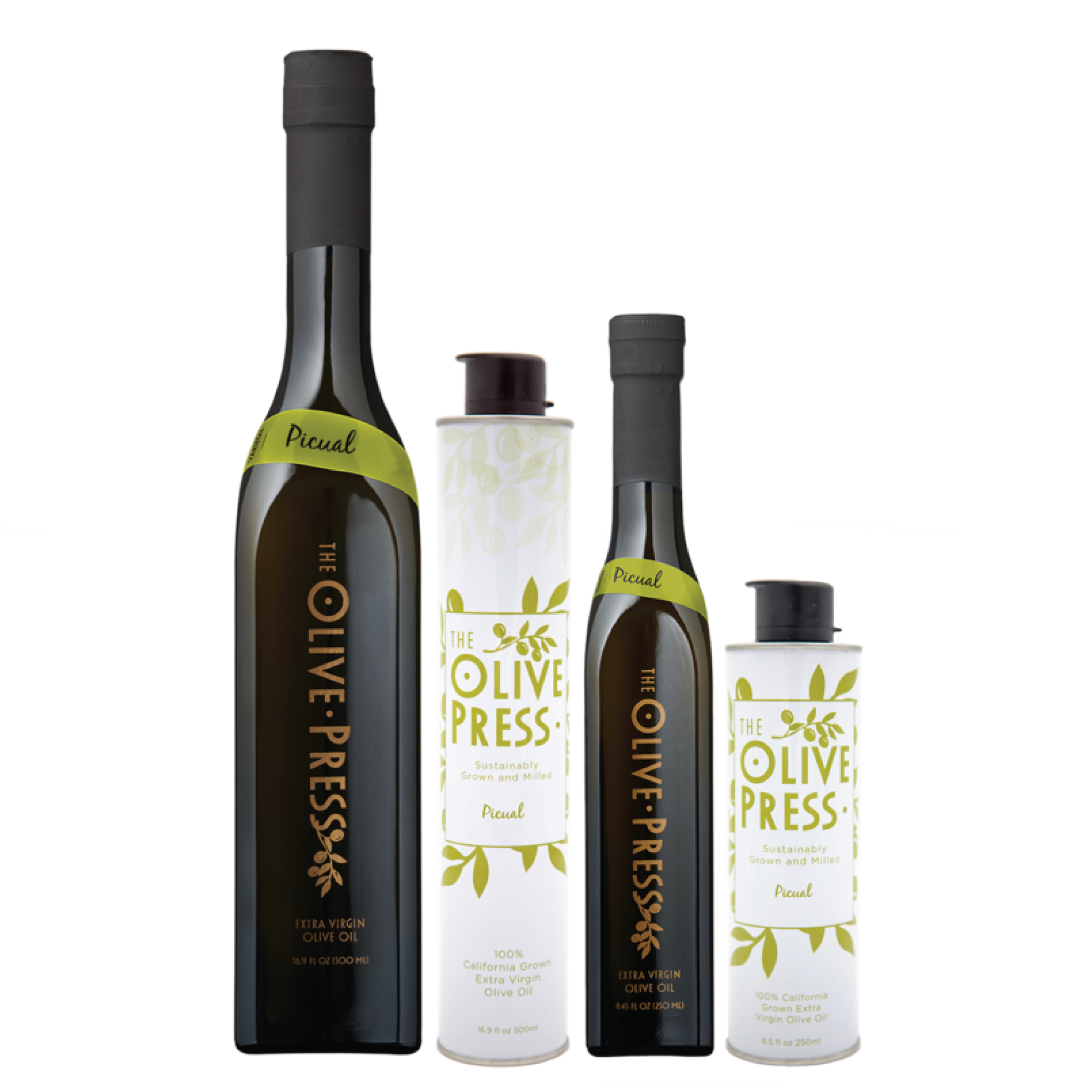 Picual-EVOO-2048x2048