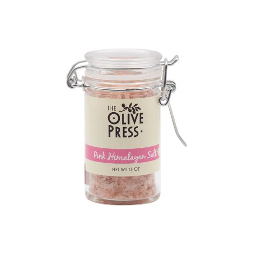 PinkHimalayanSalt-min