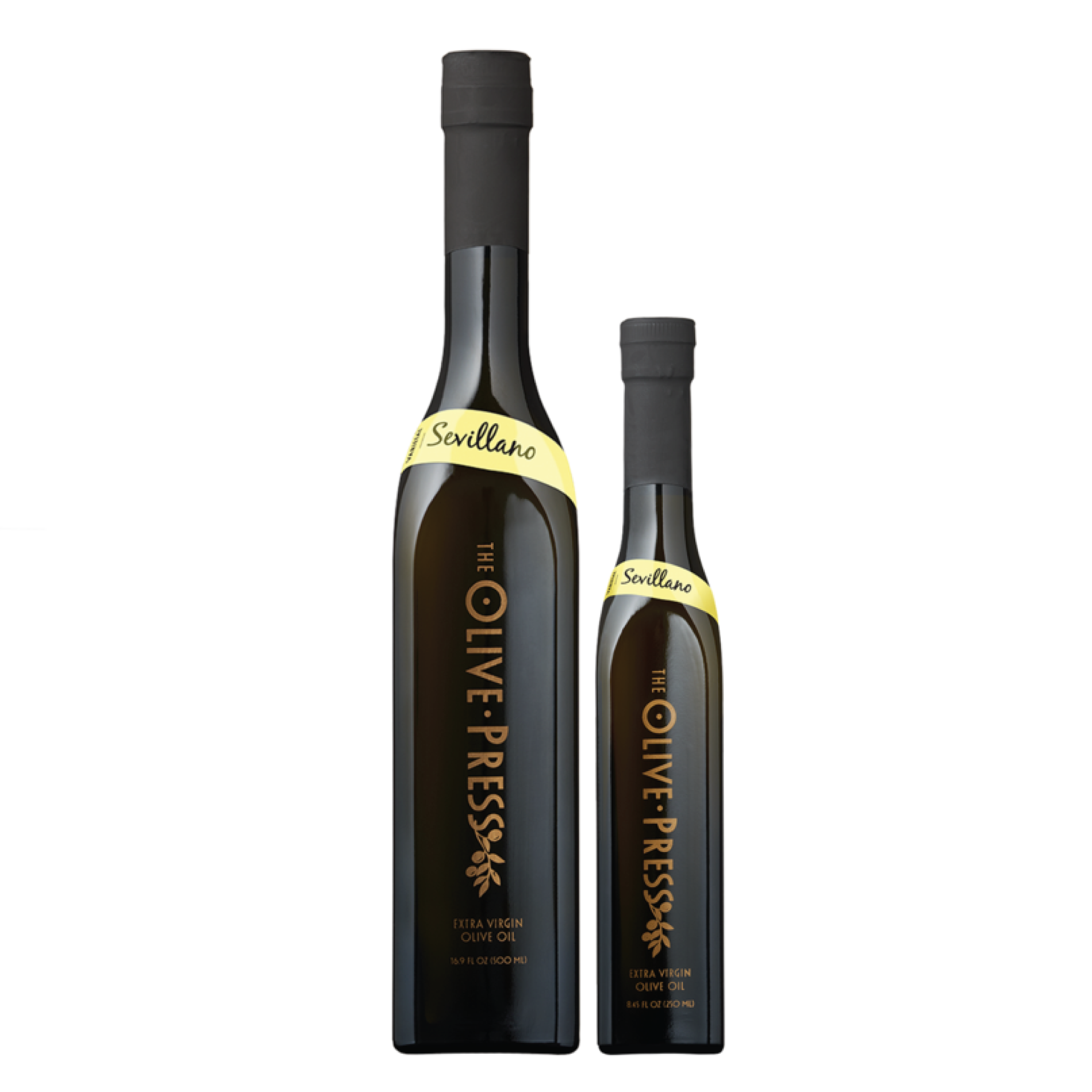 Sevillano-EVOO-2048x2048