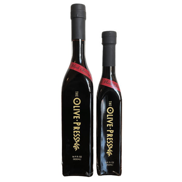 Black_Cherry_500_250