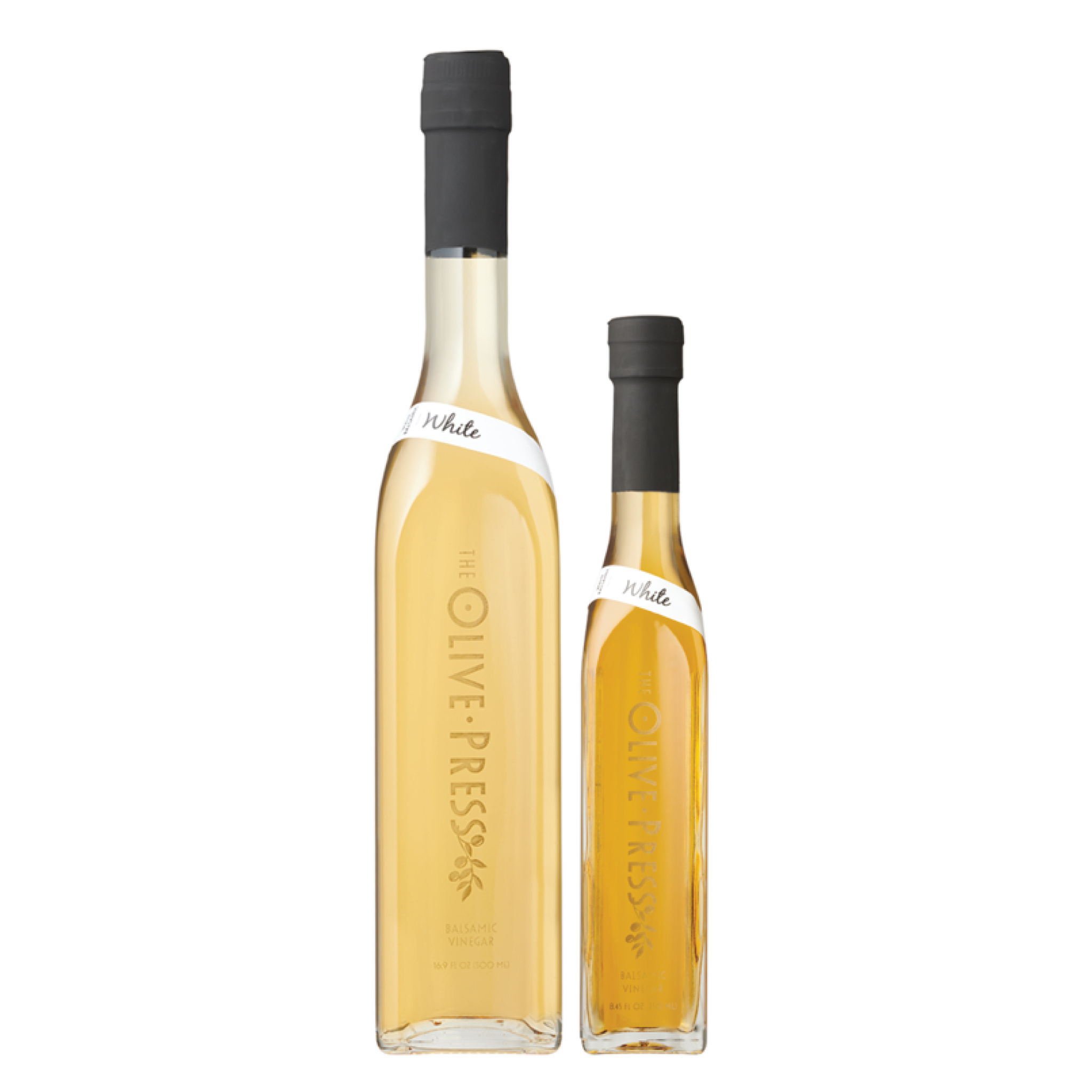 White-Balsamic-Vinegar-2048x2048