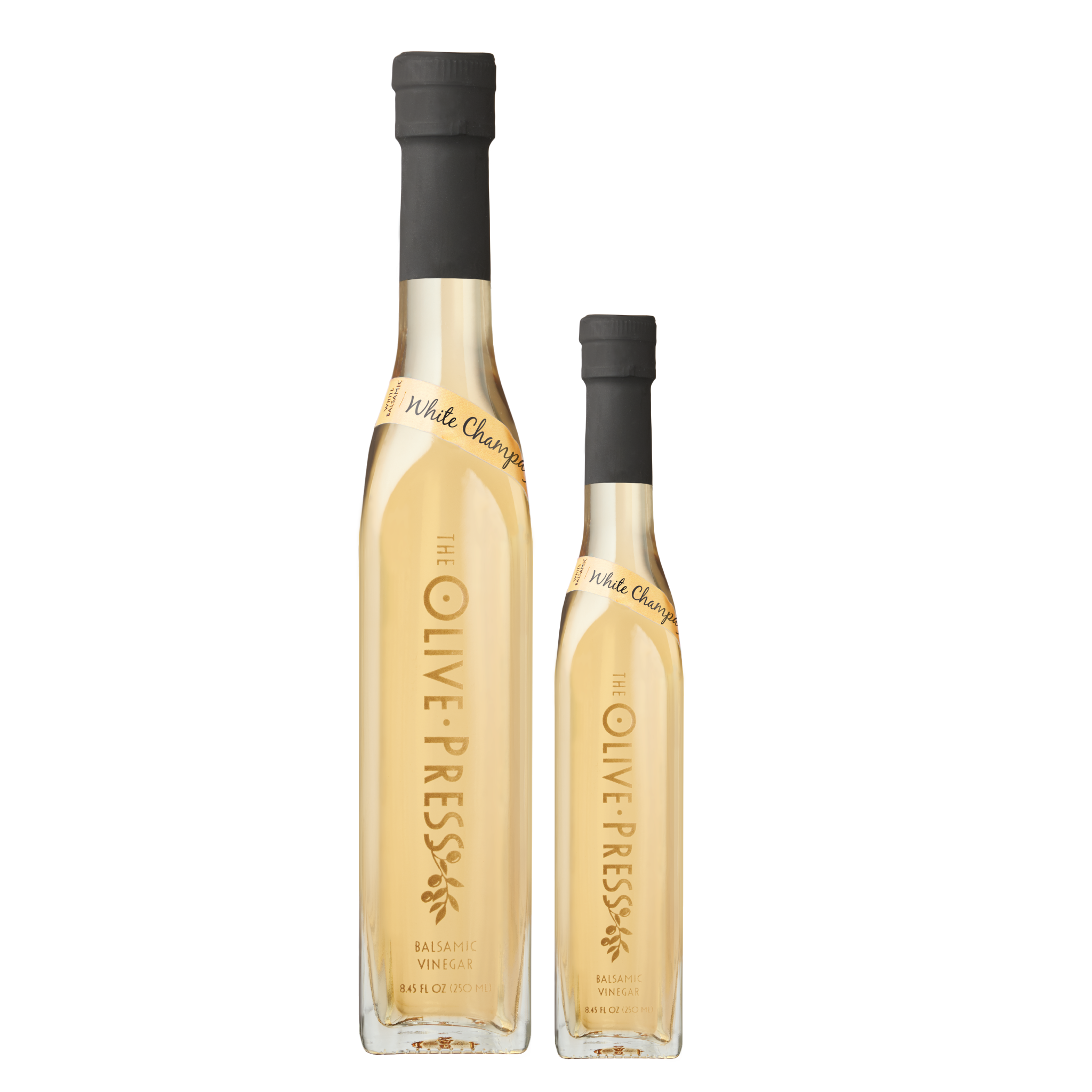 White-Champagne-Balsamic-Vinegar-2048x2048-1