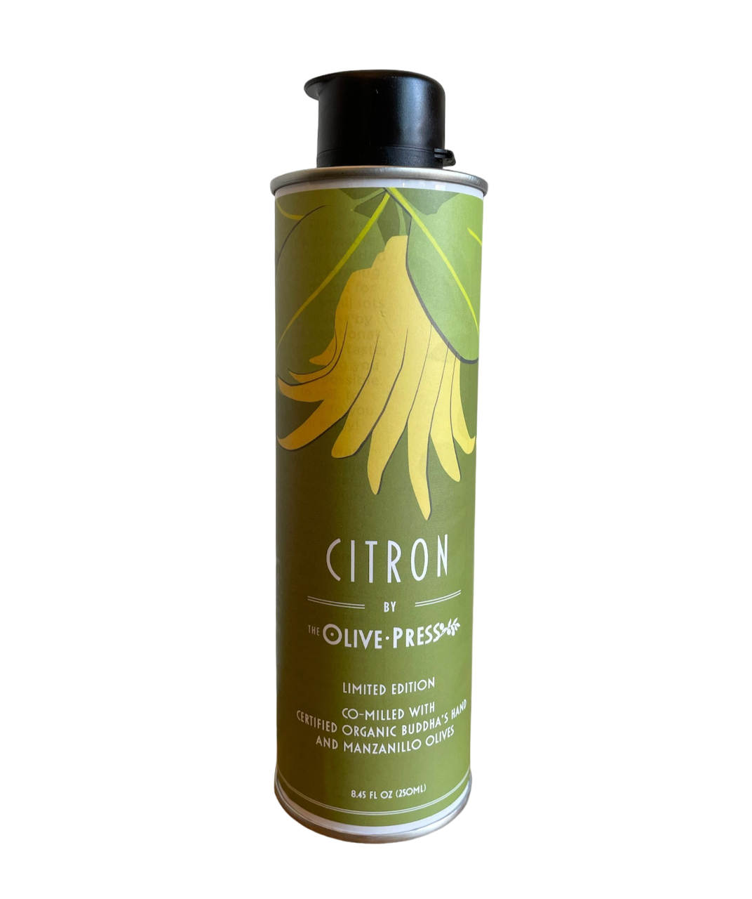 Citron